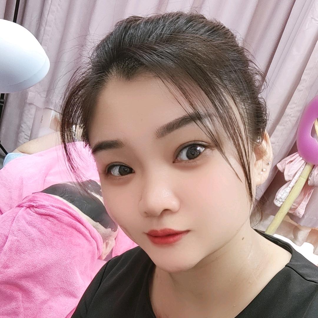 创丽养生馆官方号