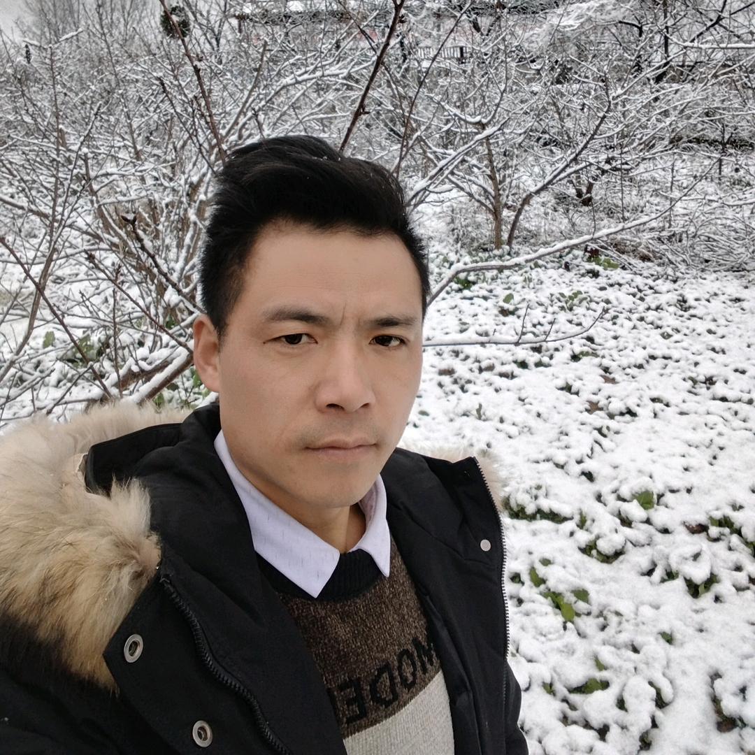 大叔想要的你不懂！