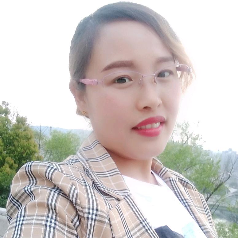 雪儿
