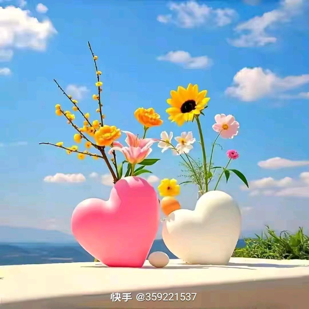 1225536782464王花花红美