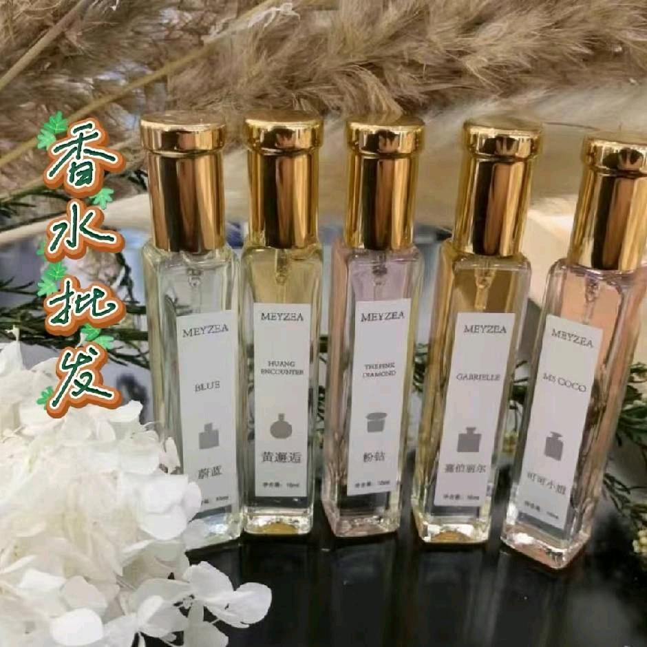 修眼镜的龙师傅（眼镜龙）