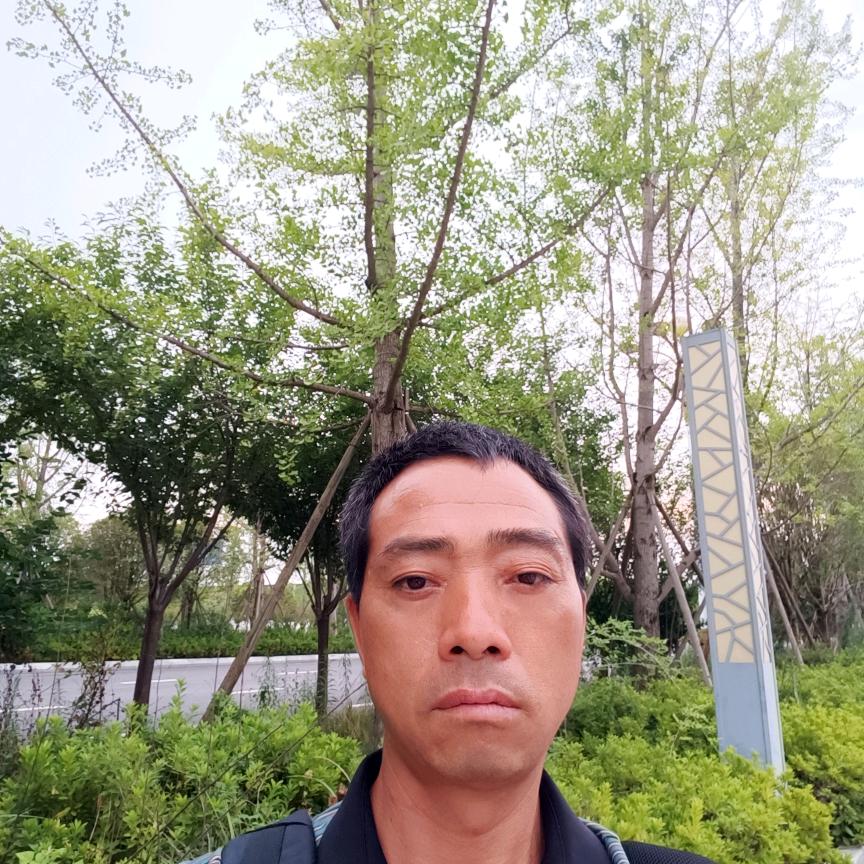 @老鄧