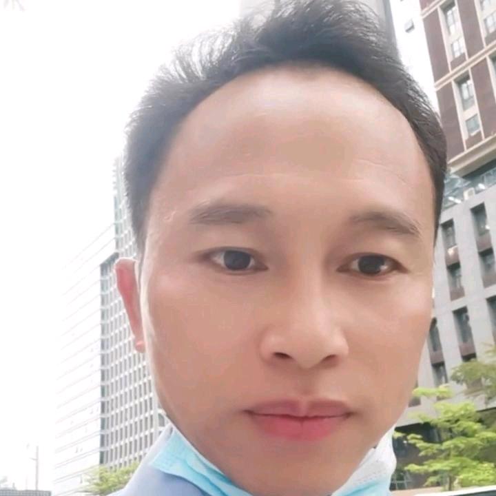 关注我会发财（小号）