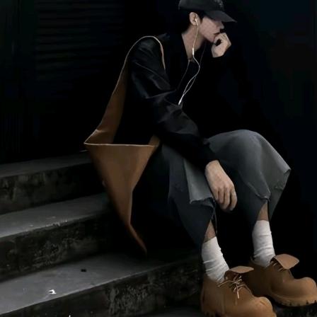 嘉