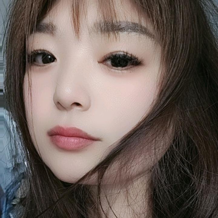 💕᭄往事清零ᶦᵉ⃨ᵛᵉ⃨💕᭄