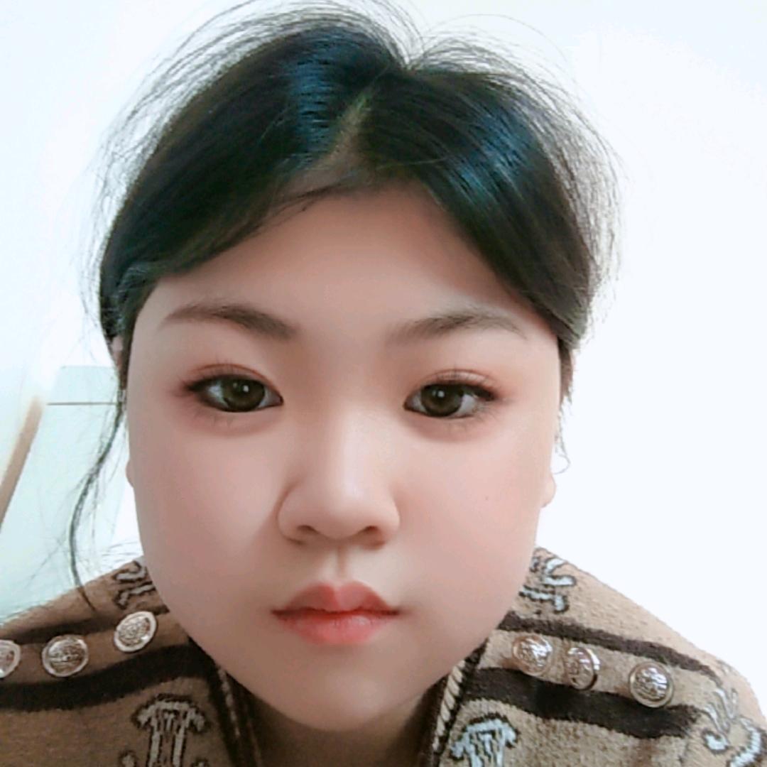 我为稻米扬大旗头像