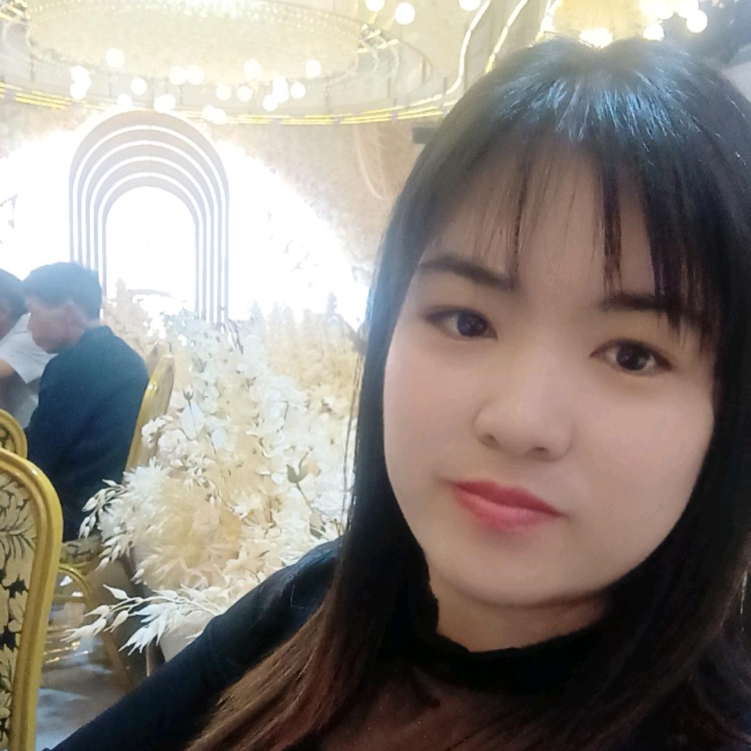 湖南艳子