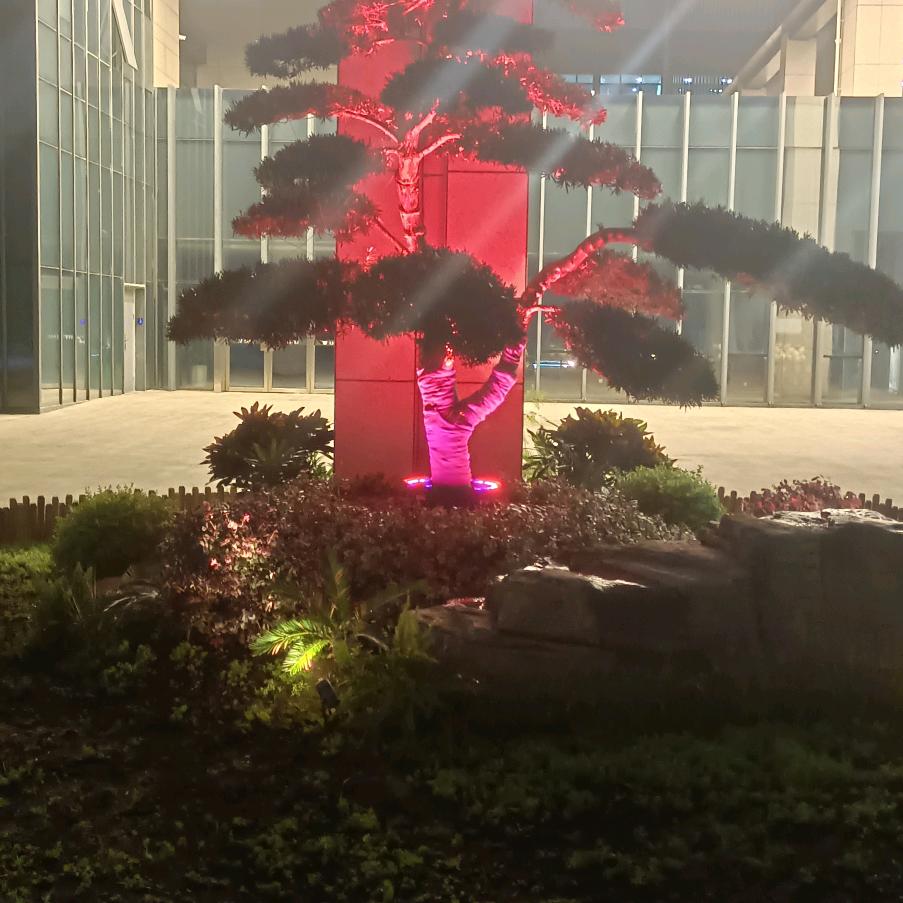 幽默