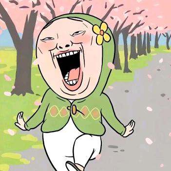 你好归藏🌱⁹²⁵⁷