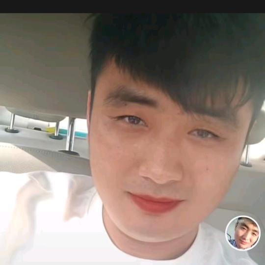周淮安？！？