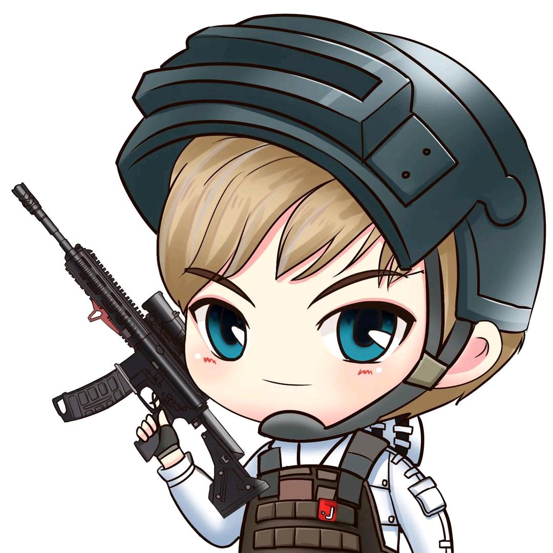 CF盒马先生