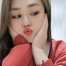 小糖果🍬