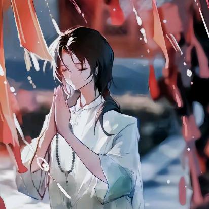 慕青 ♡  •͈ᴗ•͈