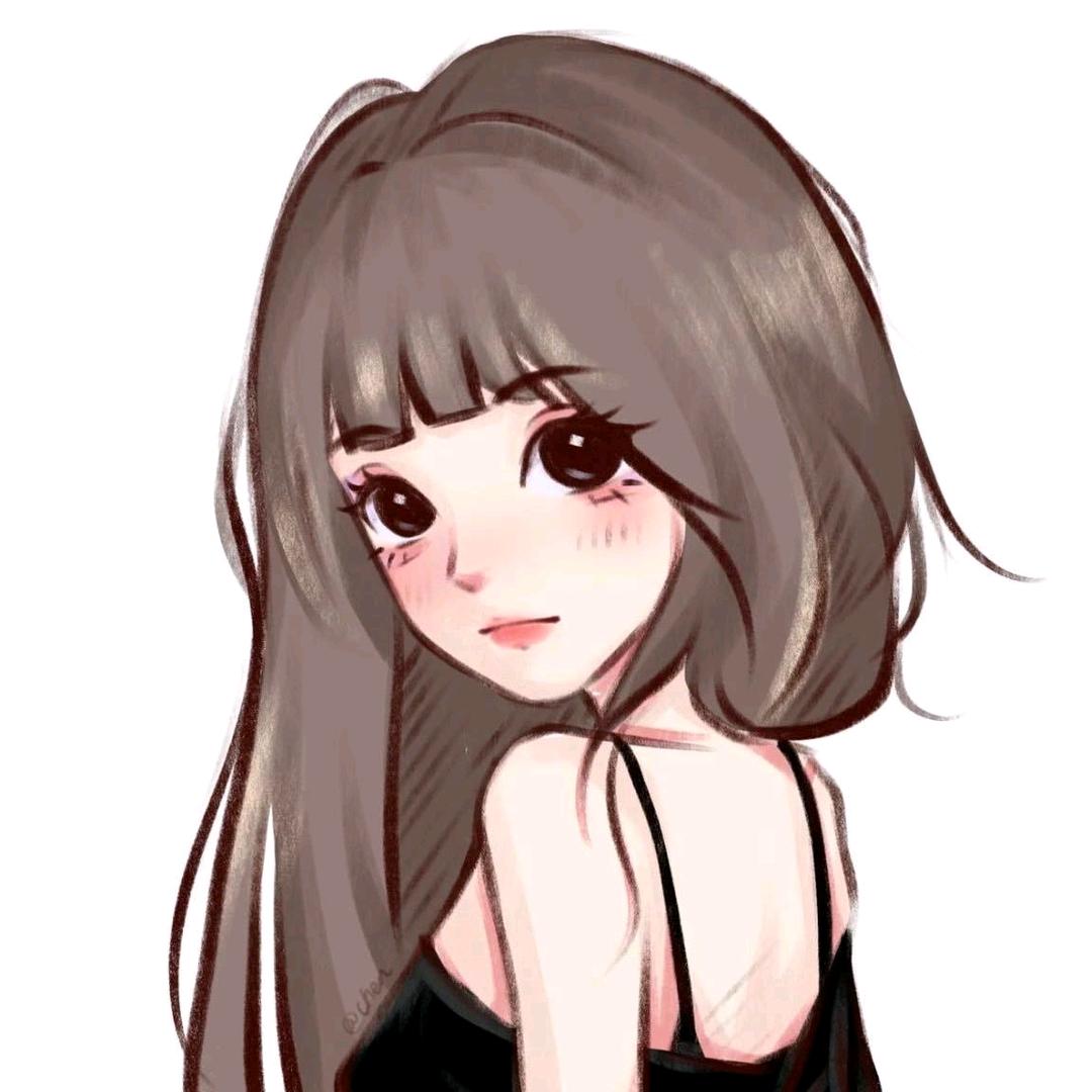 安凌旭@Elsa