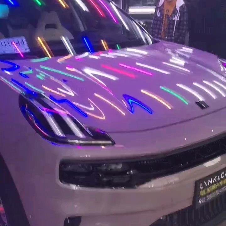 蒋哥