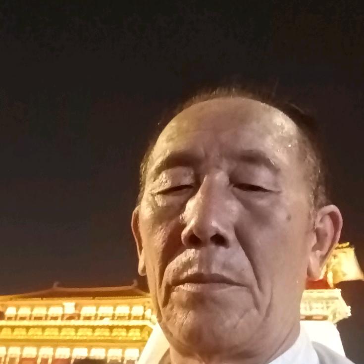 雪俊