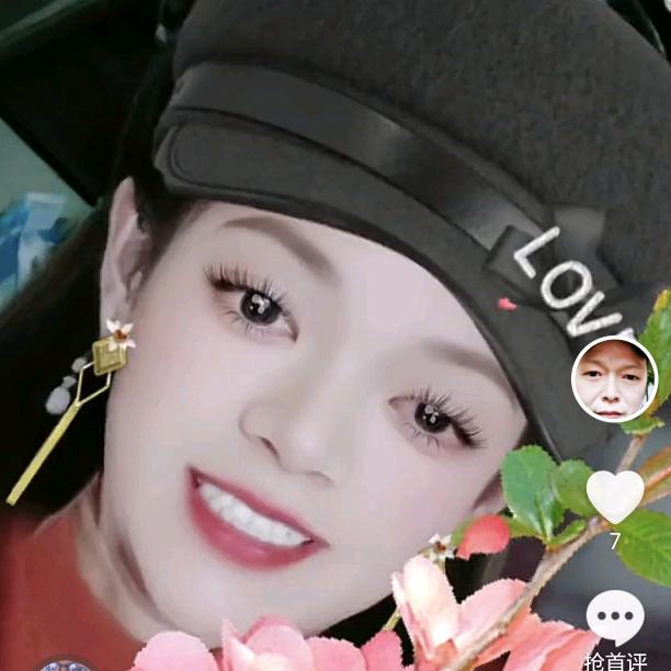 快乐天使，萍萍，剧场百货店