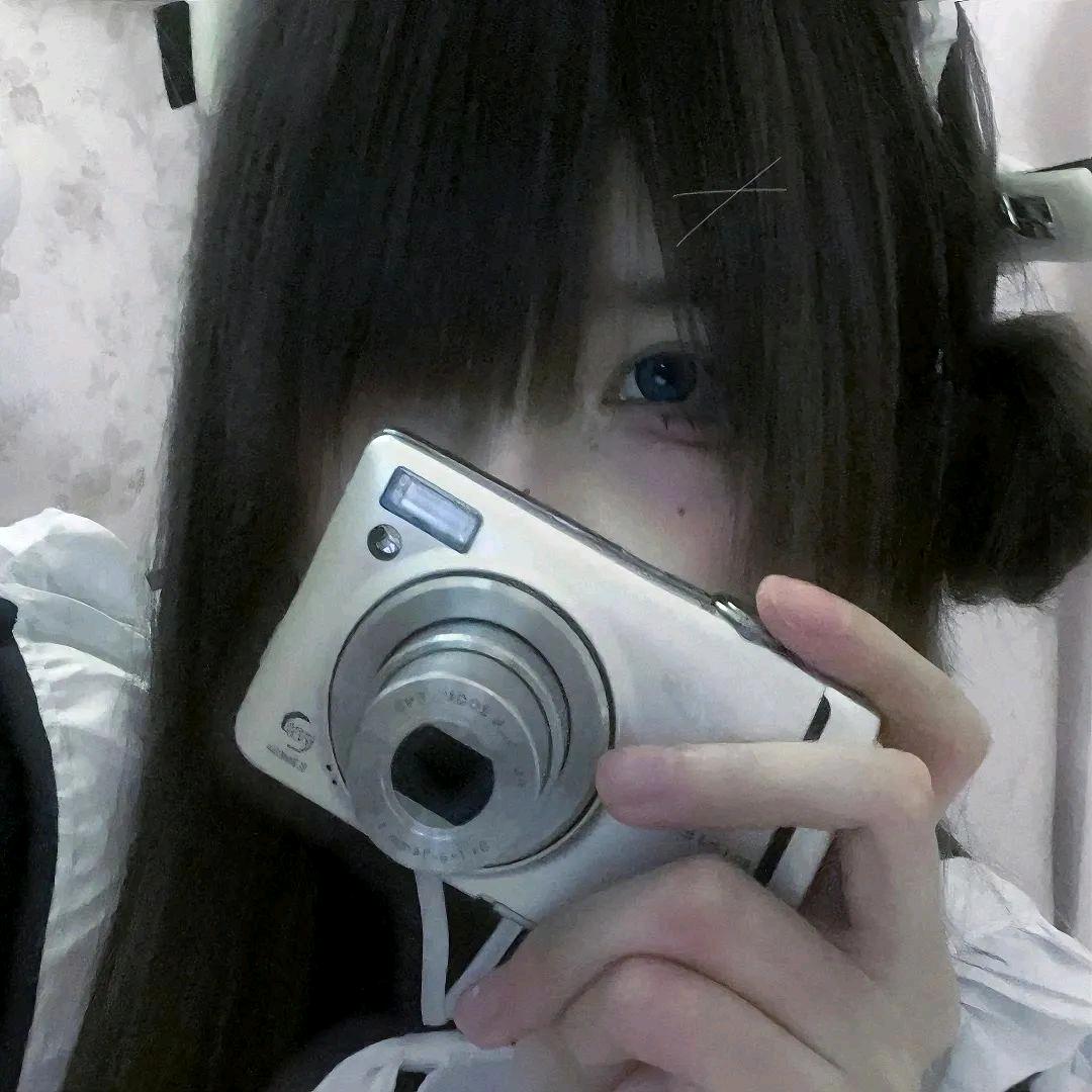 小梨愿