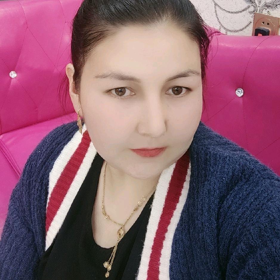 新疆和田新朋友农产品农民专业合作社