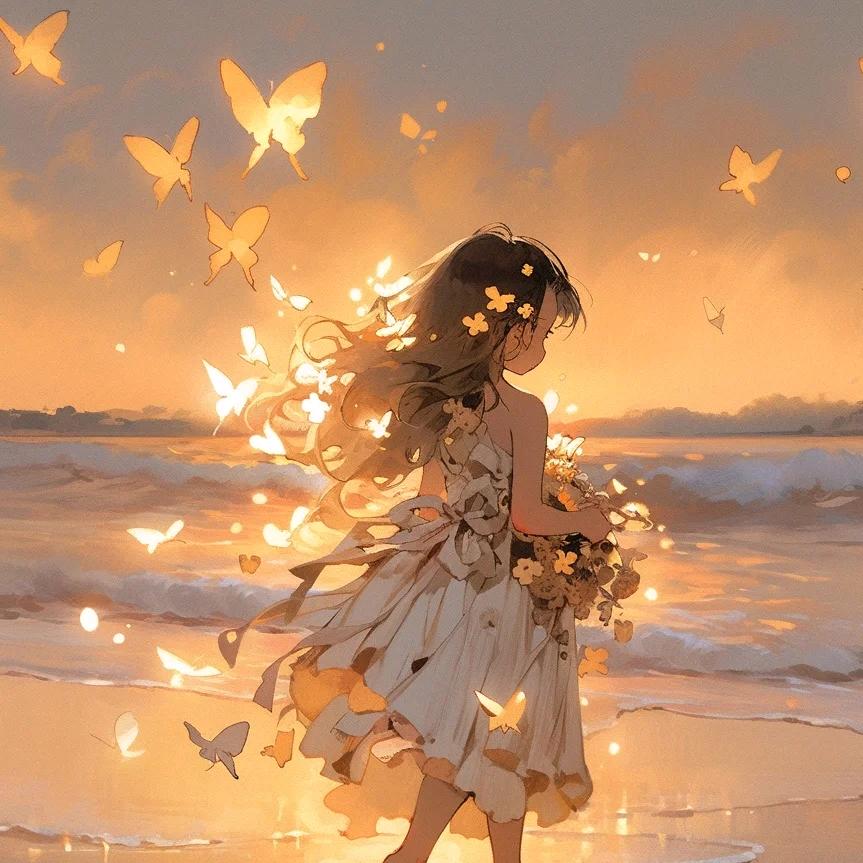 乐悠悠·🧚‍♀️