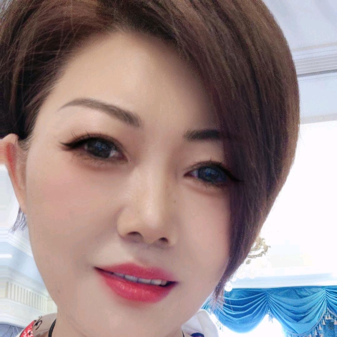 🍀潘潘🍀