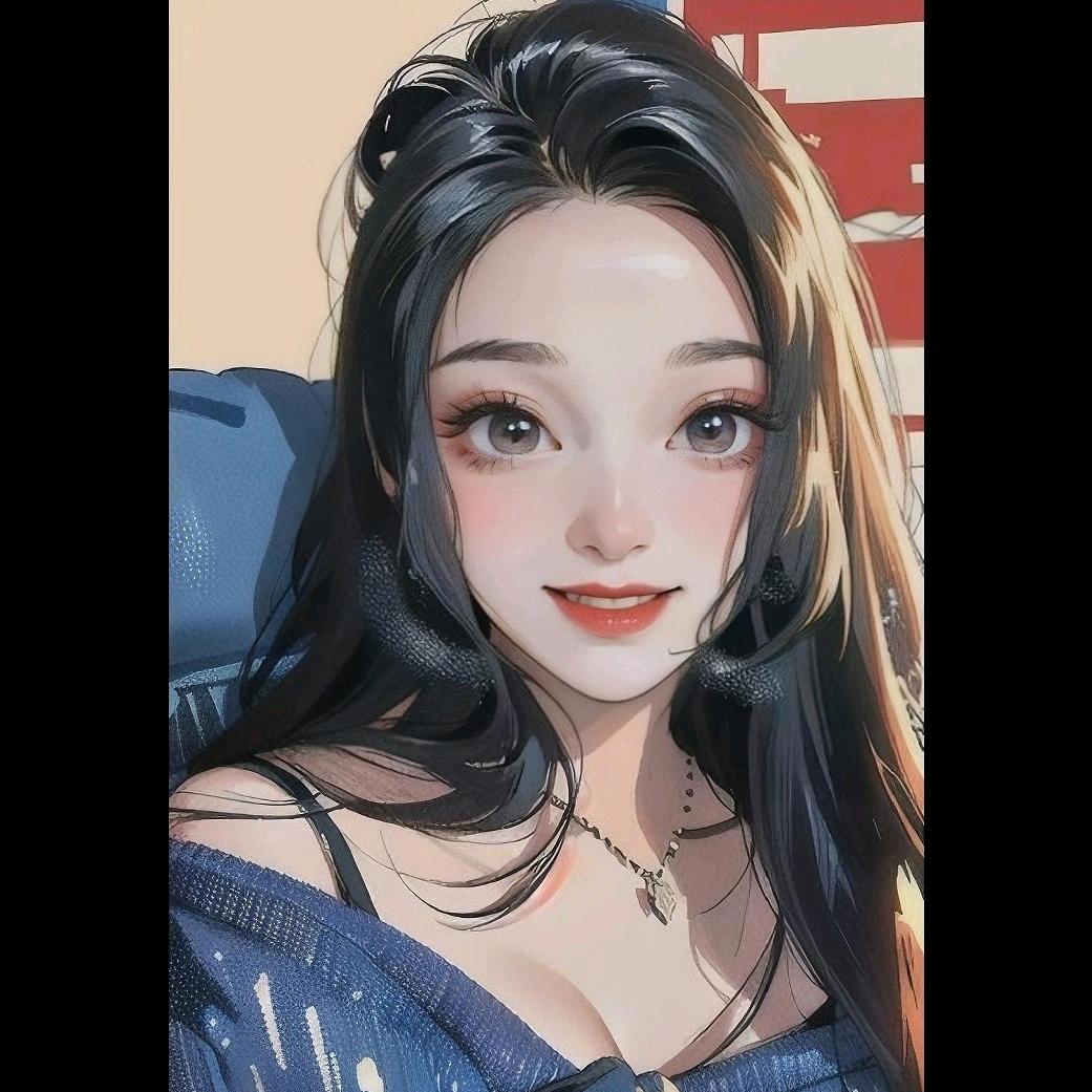 北玄🇨🇳