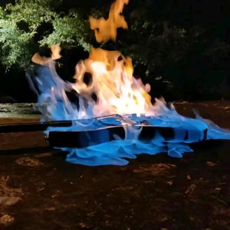 王老喆（被陶喆指版)