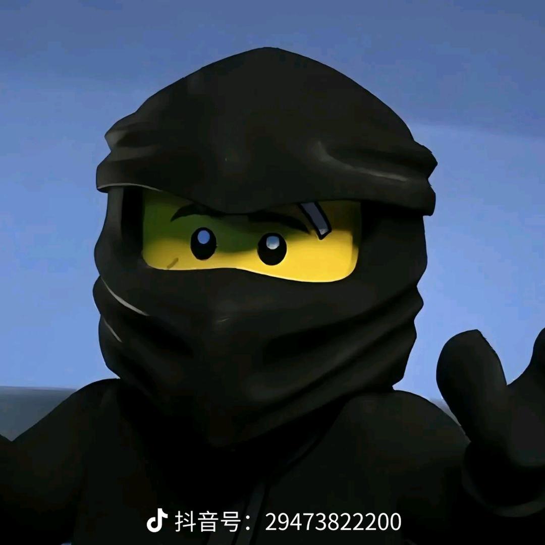 逃少入