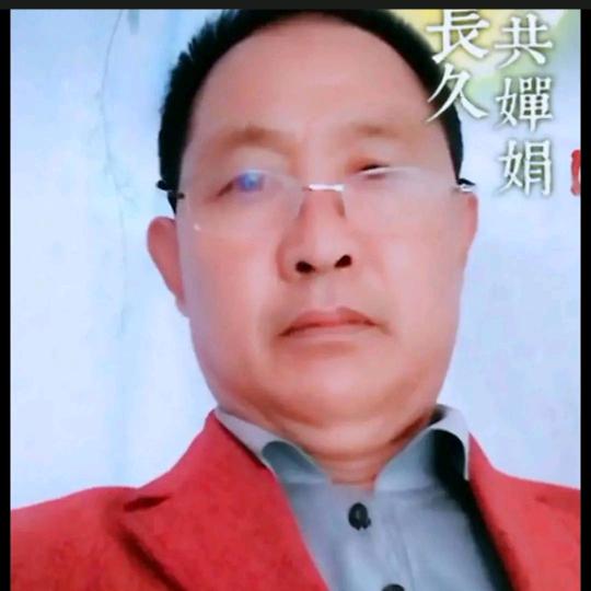 乐乐哥