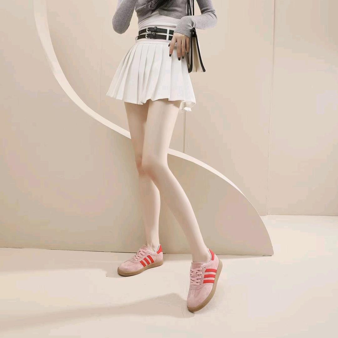 小自己精品女鞋