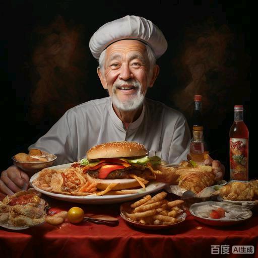 全食汇进口优品店