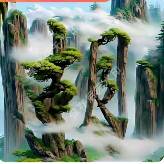 ☞《潇洒哥》☜