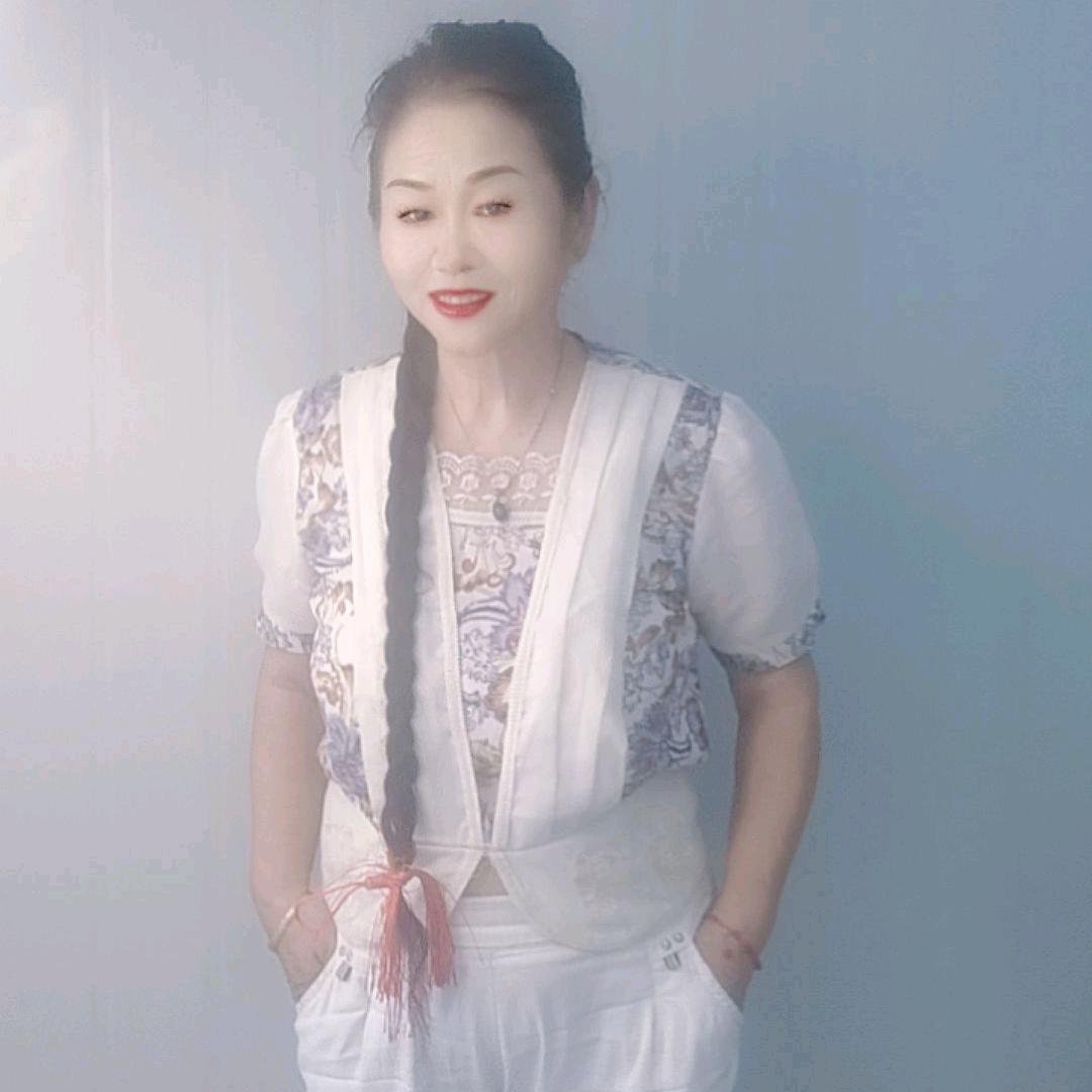 黑妞