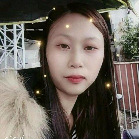 用户雪兒2933973200402