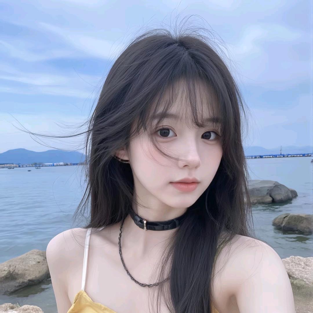 菏泽商k预约