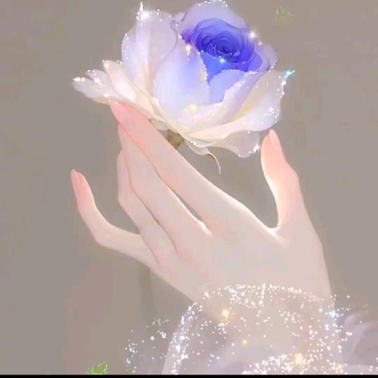 🌈无法挽离裳218🌈