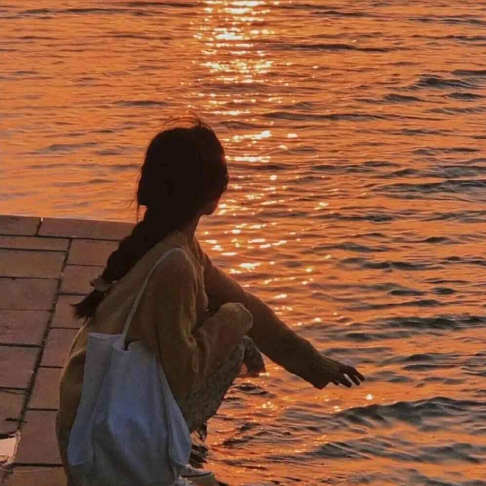 🍊C美式