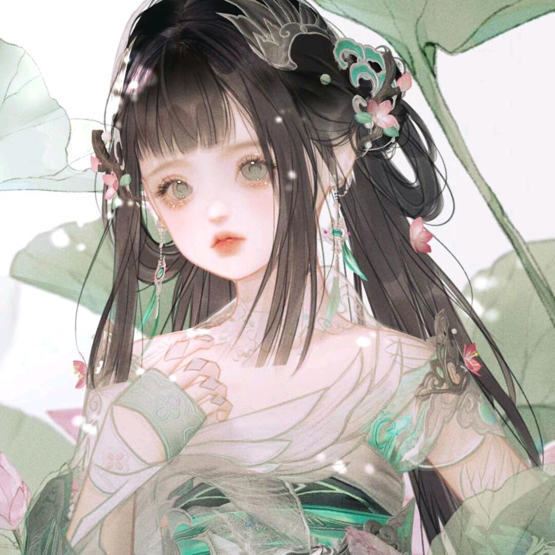 无玖