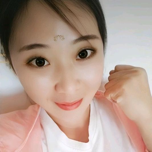 樱花飞扬起的思念