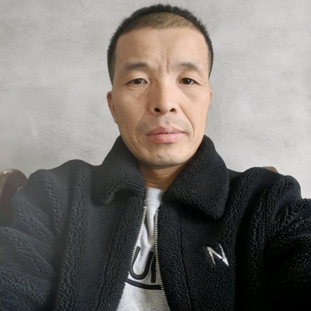 田海旗（在干啥）