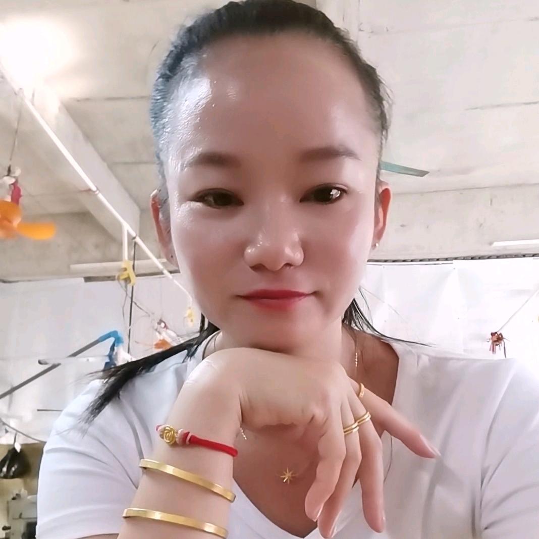 忘情水毒花