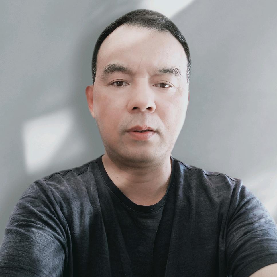 舒城中学才子书店（六哥的视界）