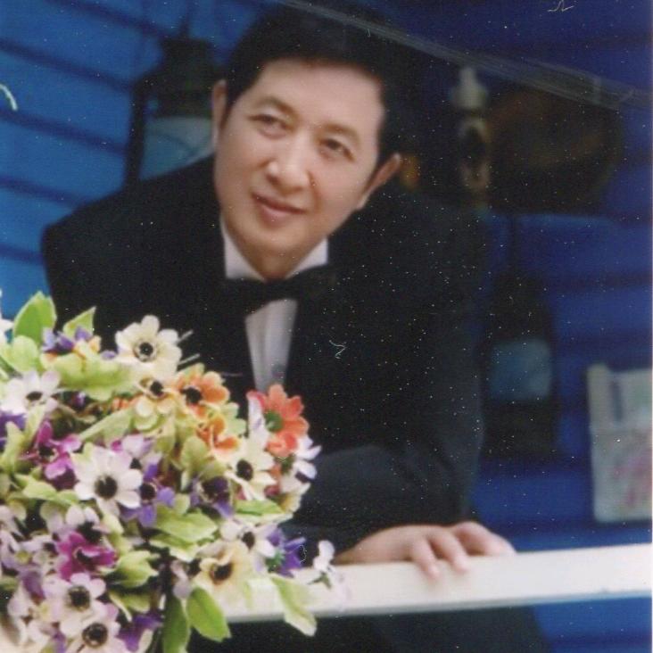 张曲源