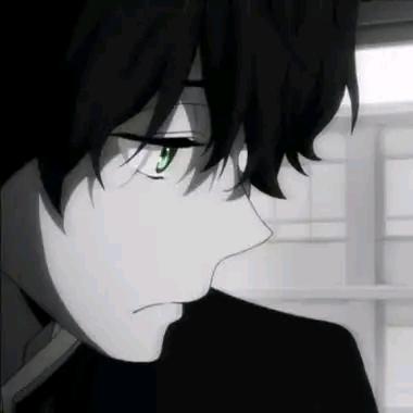 七年(破碎版)🍛