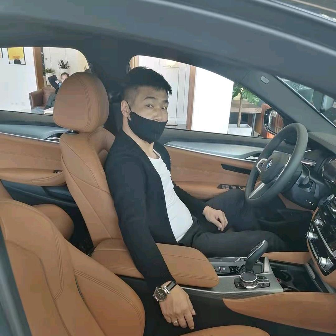 👍👍承志装饰工程有限公司👍👍