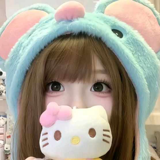 性感迷人大蟑螂