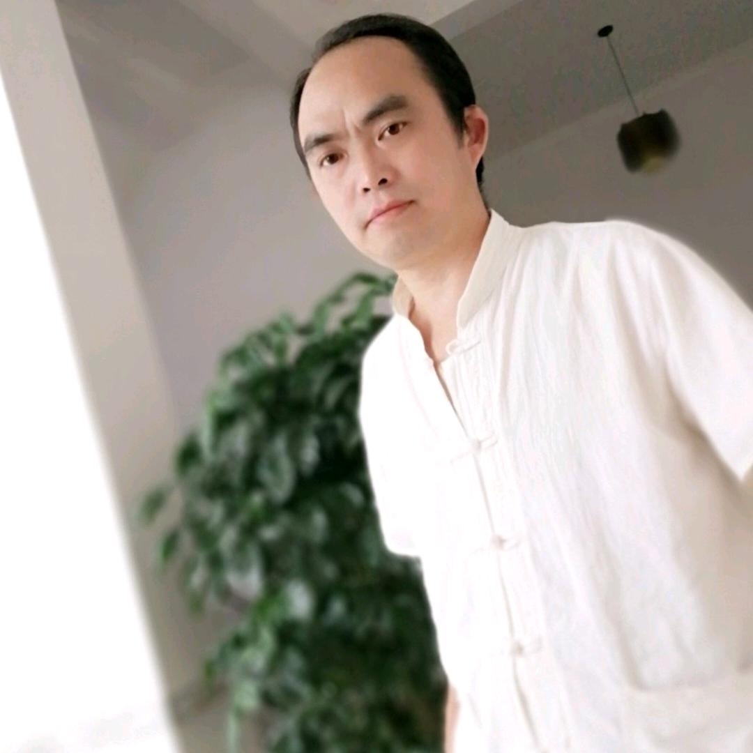 金鸡和安祥民宿