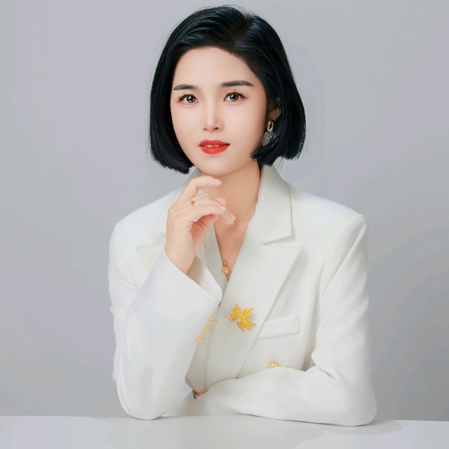 王老师