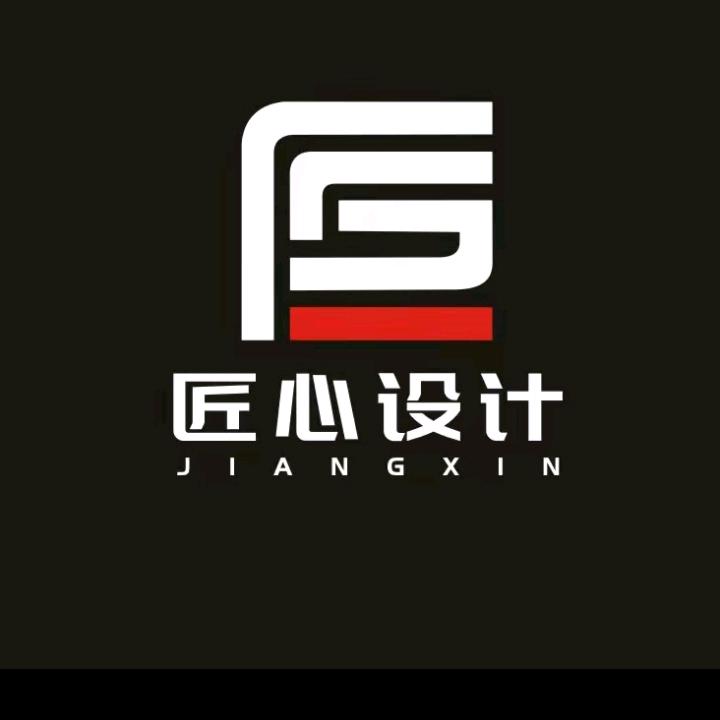 匠心装饰