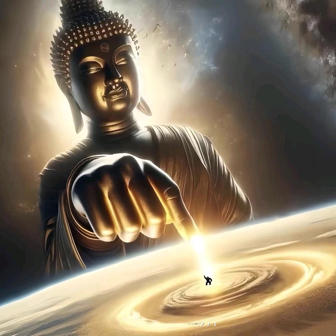 🍺🔱心宽🍺⚜️似海🍺🔱